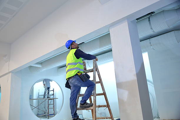 Best Interior Painting  in Columbus Grove, OH